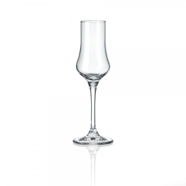 Чаши за ракия Rona Grappa