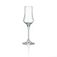 Чаши за ракия Rona Grappa