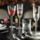 Чаши за безалкохолни напитки, Brilliante, RCR Italy