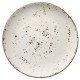 Луксозен сервиз за хранене Bonna Grain