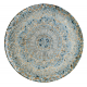 Луксозен сервиз за хранене Bonna Luca Mosaic