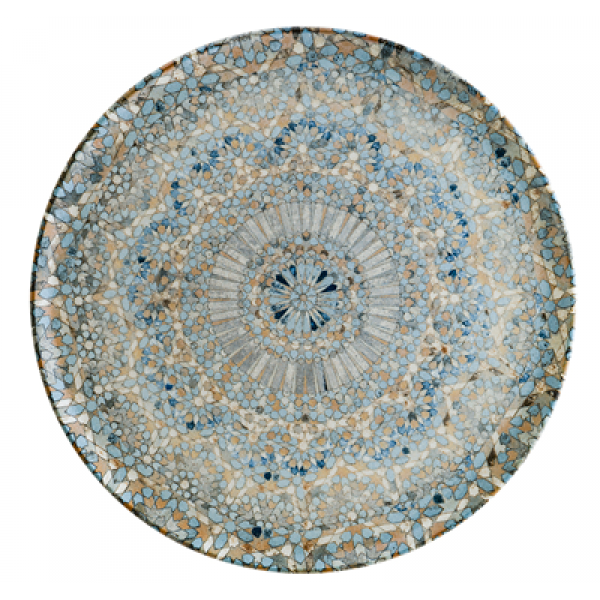Луксозен сервиз за хранене Bonna Luca Mosaic